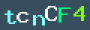 Nur persohnen können diese Buchstaben leiht lesen