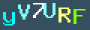Nur persohnen können diese Buchstaben leiht lesen