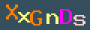 Nur persohnen können diese Buchstaben leiht lesen