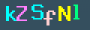 Nur persohnen können diese Buchstaben leiht lesen