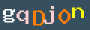 Nur persohnen können diese Buchstaben leiht lesen