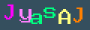 Nur persohnen können diese Buchstaben leiht lesen