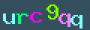 Nur persohnen können diese Buchstaben leiht lesen