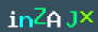 Nur persohnen können diese Buchstaben leiht lesen